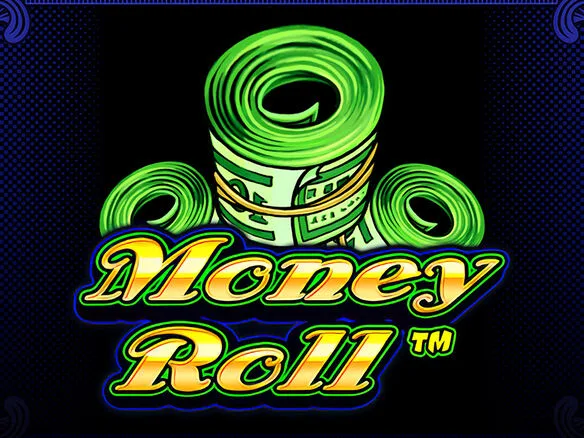 Money Roll