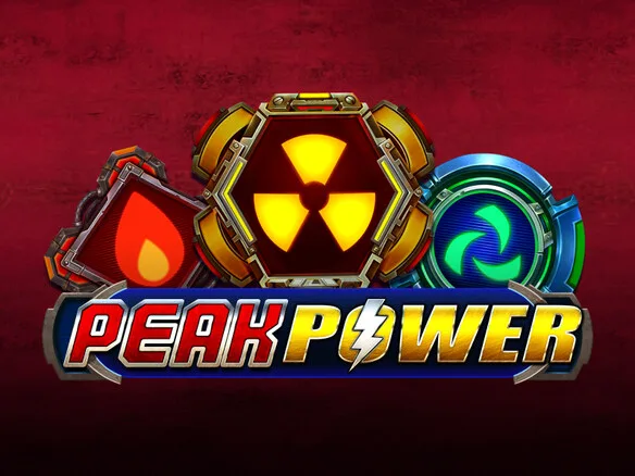 Peak Power™