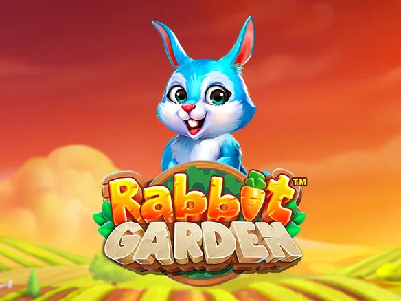 Rabbit Garden™