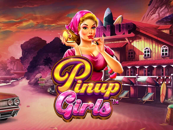 Pinup Girls™
