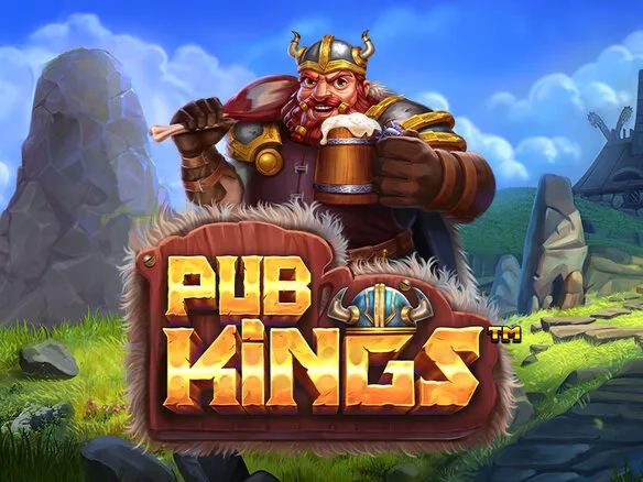 Pub Kings™