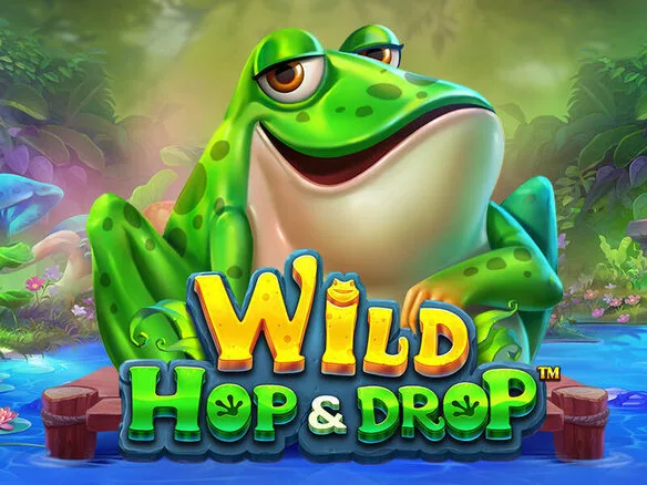 Wild Hop