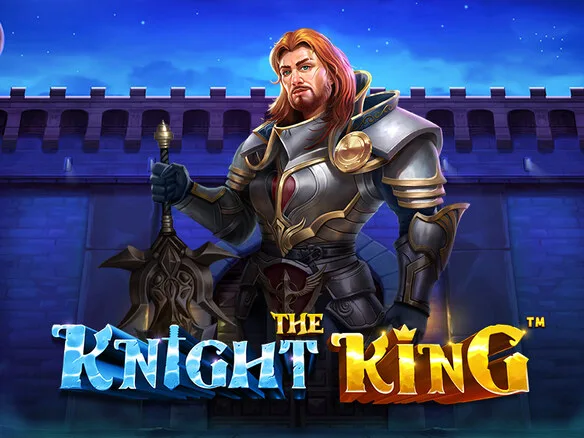 The Knight King™