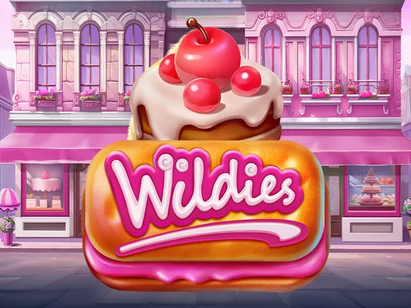 Wildies