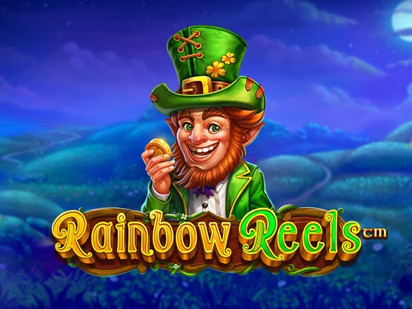 Rainbow Reels™