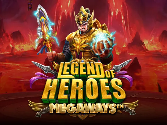 Legend of Heroes