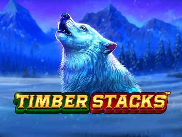 Timber Stacks™