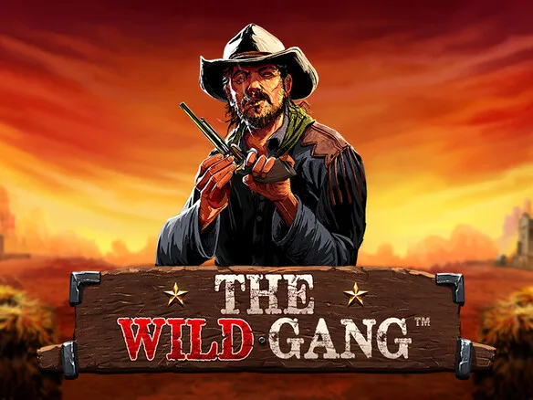 The Wild Gang™