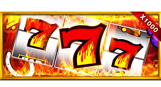 777