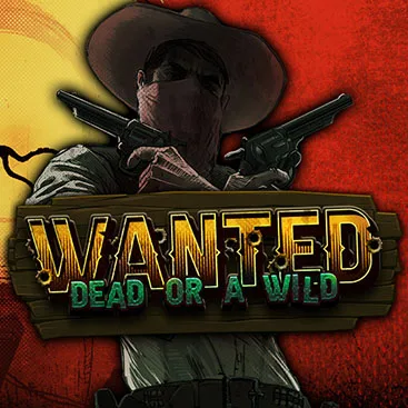 Wanted dead of a wild