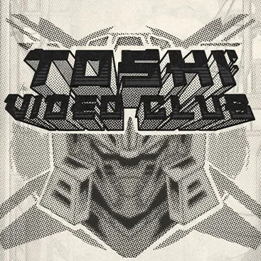 Toshi Video Club