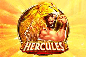 Hercules