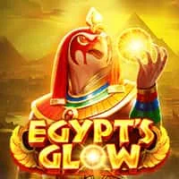 Egypt's Glow