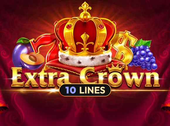 Extra Crown