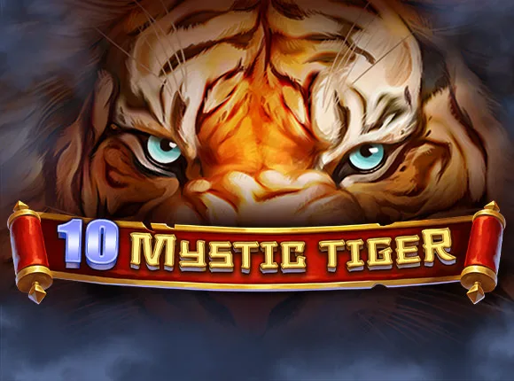 Mystic Tiger