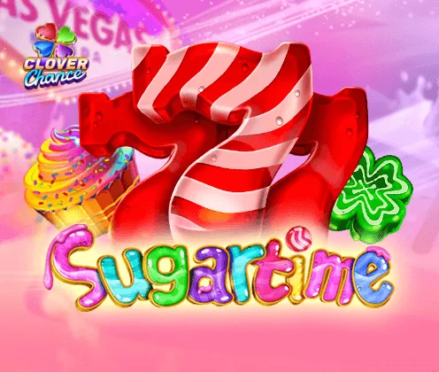 Sugartime