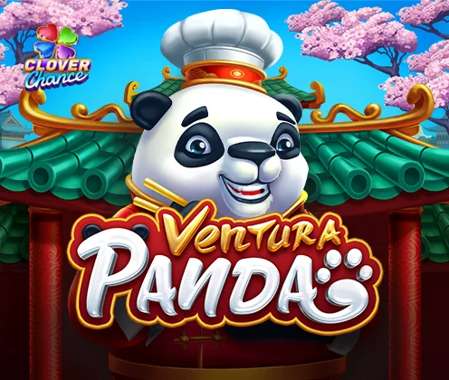 Panda Ventura