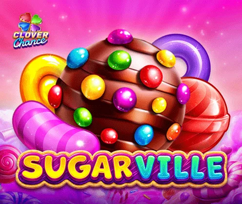 SugarVille