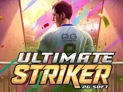 Ultimate Striker