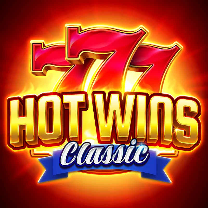 Hot Wins Classic