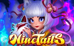 Nine Tails