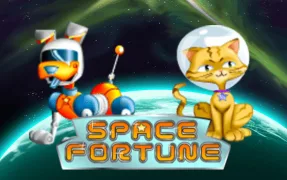 Space Fortune
