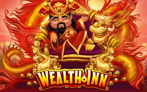 Wealth Inn