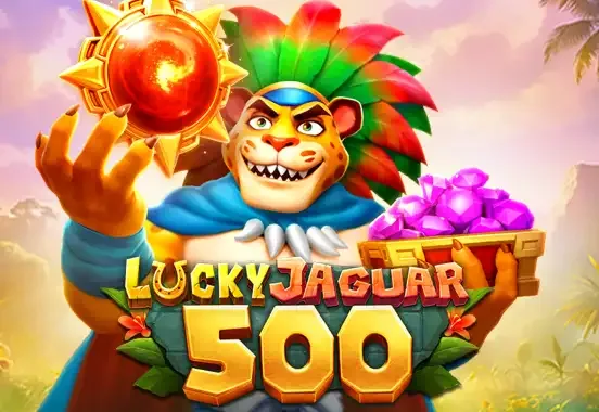 LJ500
