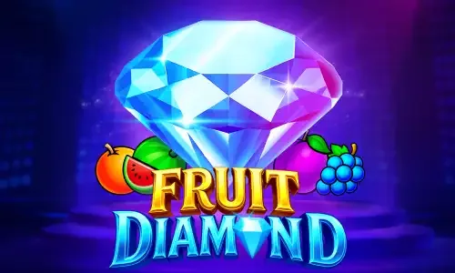 Fruit Diamond