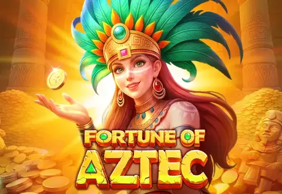 Vegas Empire